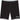 FINZ Jammer - Women's training jammer - Black (BK)