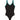 FINZ - V-Neck+V-Back - Maillot aquaforme pour dames - Noir/Turquoise (BT)