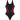 FINZ - Lightning Splice - Lady's Swimwear - (BP)