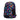 FUNKY - Elite Squad Backpack - Swimmer Bag - FLY BYE