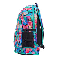 FUNKY - Elite Squad Backpack - Swimmer Bag - TICKLE TORTURE