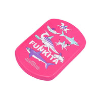 FUNKY - MINI Kickboard - Swimming Board - Design