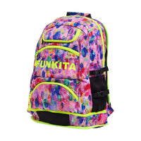 FUNKY - Elite Squad Backpack - Swimmer Bag - SMUDGIE BUDDY