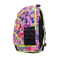 FUNKY - Elite Squad Backpack - Swimmer Bag - SMUDGIE BUDDY