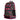 FUNKY - Elite Squad Backpack - Sac à dos de natation - SPOT ME