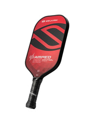 Selkirk AMPED CONTROL INVIKTA Lightweight - Raquette de pickleball