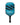 Selkirk AMPED CONTROL INVIKTA Midweight - Pickleball Paddle