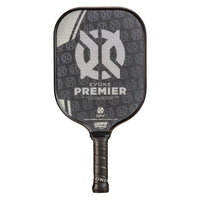 ONIX Evoke Premier - Raquette de pickleball en composite - Medium