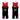Triathlon-Joliette - Nativo - Stryker - Sleeveless Triathlon Trisuit