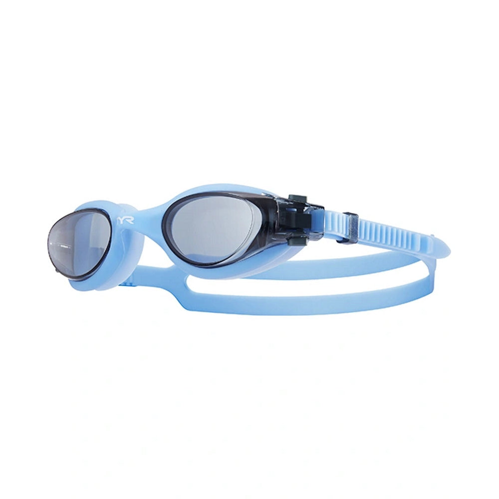 TYR Active Vesi - Lunettes de natation - Profil étroit