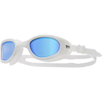 TYR SPECIAL OPS 2.0 POLARIZED - Performance Swimming Goggles - Polarized Lenses