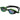 TYR SPECIAL OPS 2.0 POLARIZED - Performance Swimming Goggles - Polarized Lenses