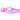 TYR SWIMPLE mirrored - Lunettes de natation juvénile - Lentilles miroires