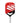 Selkirk LUXX Control AIR - EPIC - Raquette de pickleball