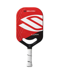 Selkirk LUXX Control AIR - INVIKTA - Raquette de pickleball