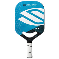 Selkirk LUXX Control AIR - S2 - Pickleball Paddle