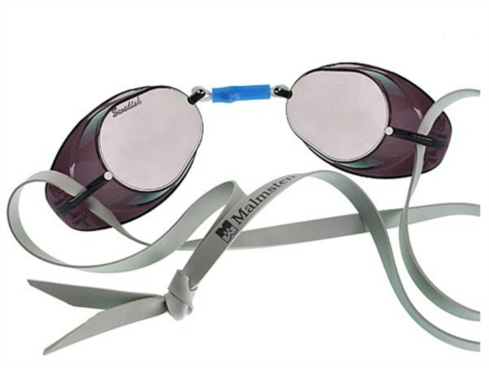 SWEDISH Original Miroir - Lunettes de natation