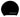 Nation Sport - LONG HAIR Silicone Swimming Cap