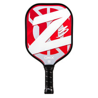 ONIX Z3 - Raquette de pickleball en composite - V2