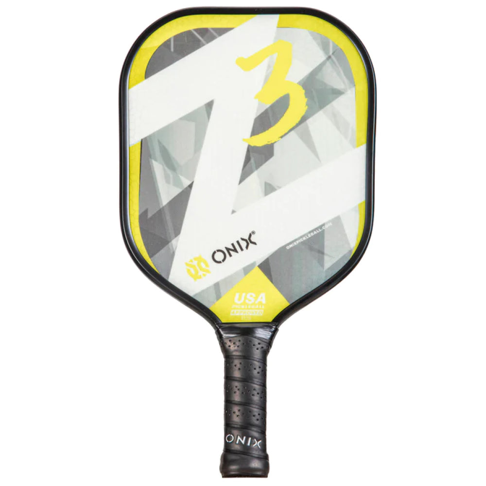 ONIX Z3 - Composite pickleball Paddle