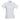 Women’s Polo Shirt