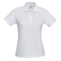 Women’s Polo Shirt