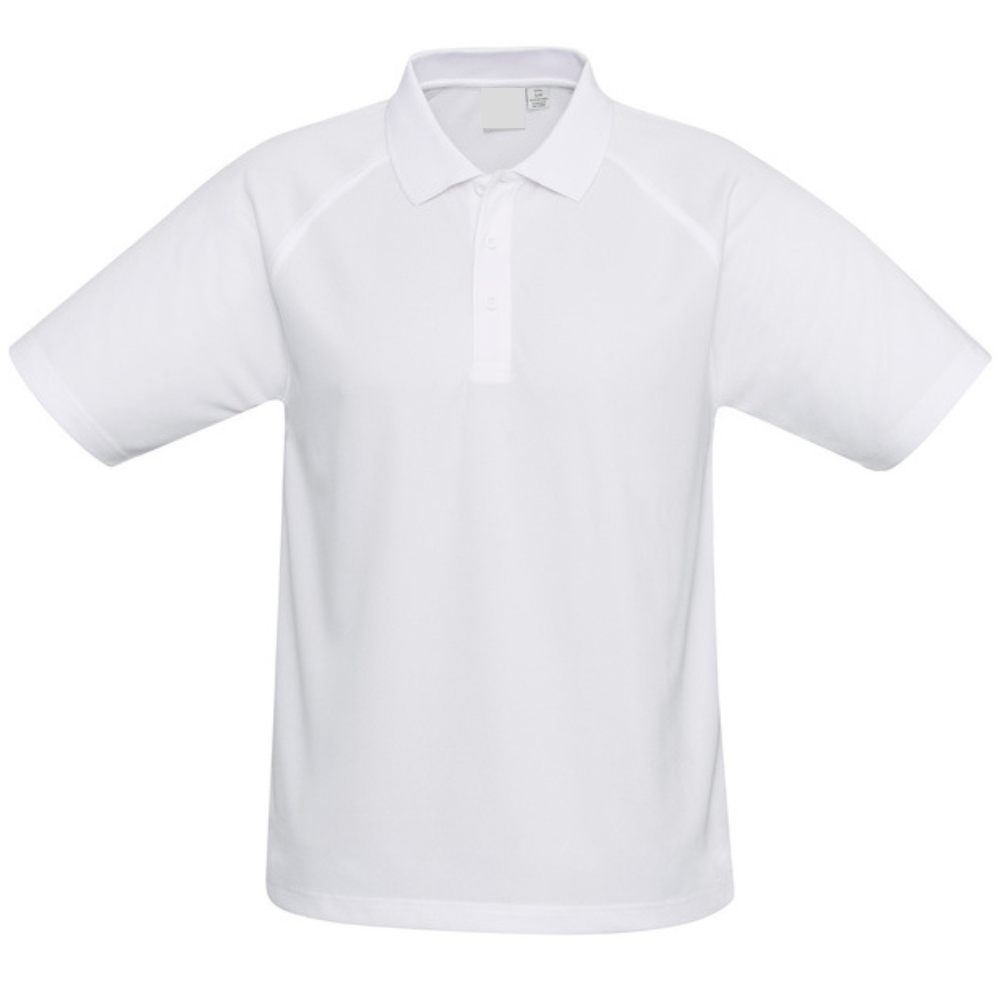 Men’s Polo Shirt