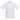 Men’s Polo Shirt