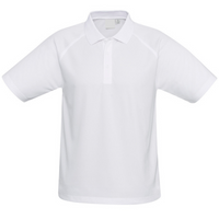 Men’s Polo Shirt