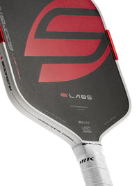 Selkirk LABS PROJECT BOOMSTIK - Widebody - Pickleball Paddle