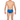 Arena Brief - Men's Swimwear - Royal