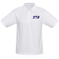 Men’s Polo Shirt