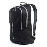 Nation Sport - Backpack