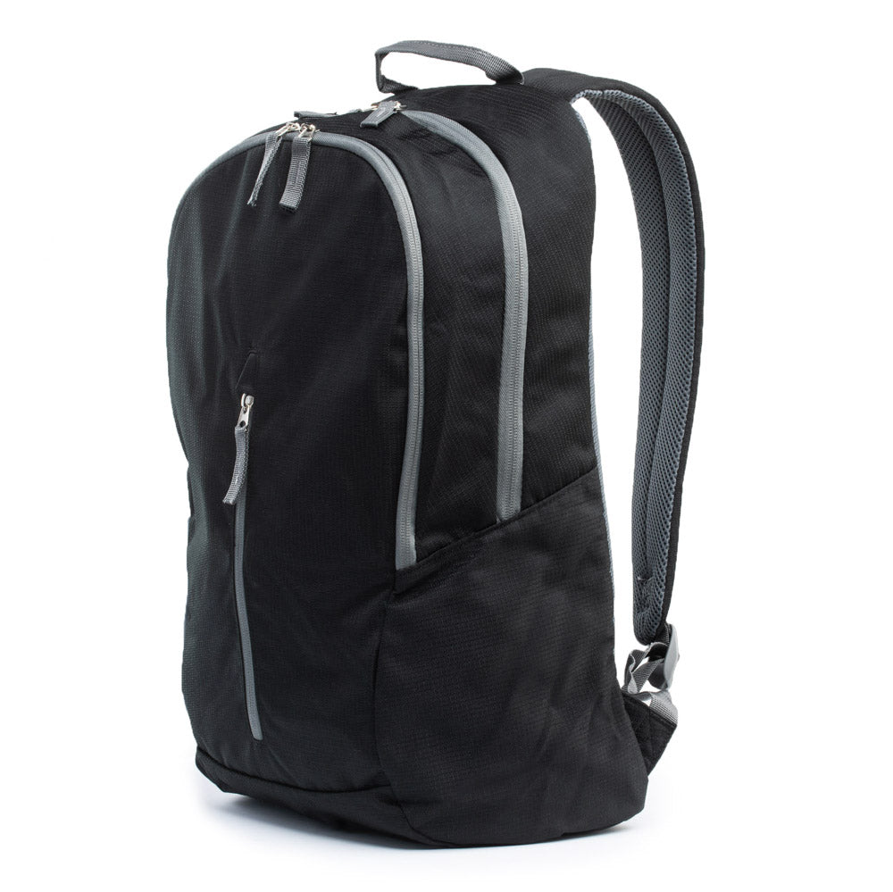 Nation Sport - Backpack