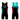 Triathlon Rive-Sud - Nativo - Stryker - Sleeveless Triathlon Trisuit
