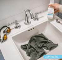 TRISWIM – SUIT SOAK - Nettoyeur de maillot de bain et Wetsuit