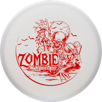 Latitude 64 - Ensemble de départ SPZ - Juvénile - Discgolf