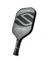 Selkirk AMPED CONTROL EPIC Lightweight - Pickleball Paddle