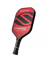 Selkirk AMPED CONTROL EPIC Lightweight - Pickleball Paddle
