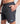 ARENA - Fundamental Boxer - Maillot pour hommes -  ASPHALT / WATER (580)