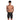 Arena PowerSkin ST Next Jammer - SKIN - Maillot Performance pour homme – Noir