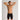 Arena PowerSkin Carbon Air2 Jammer - SKIN - Maillot Performance pour homme – Noir / Or
