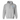 ARSB - Chandail molleton à capuchon (Kangourou/Hoodie) - Adulte - Gris