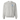 ARSB - Chandail molleton (coton ouaté) - Adulte - Gris