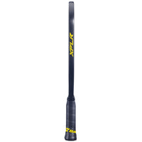BABOLAT - XPLR - Raquette de pickleball