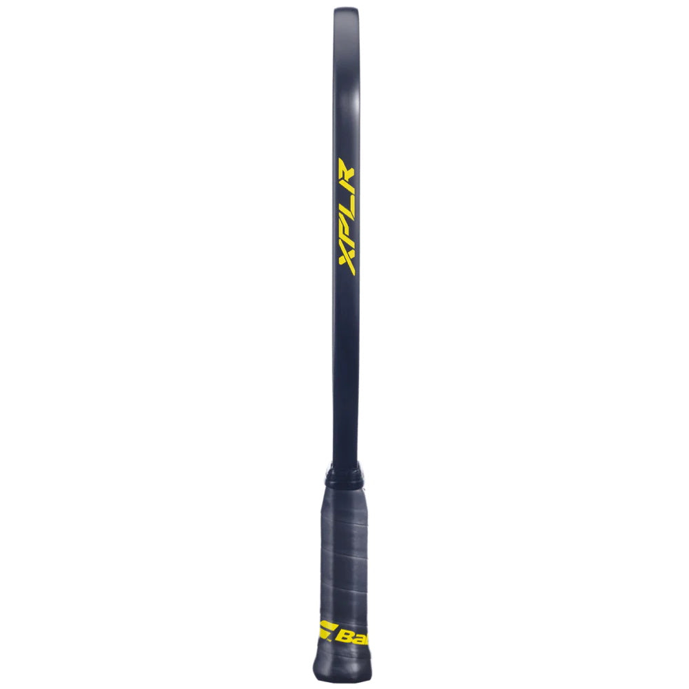 BABOLAT - XPLR - Raquette de pickleball