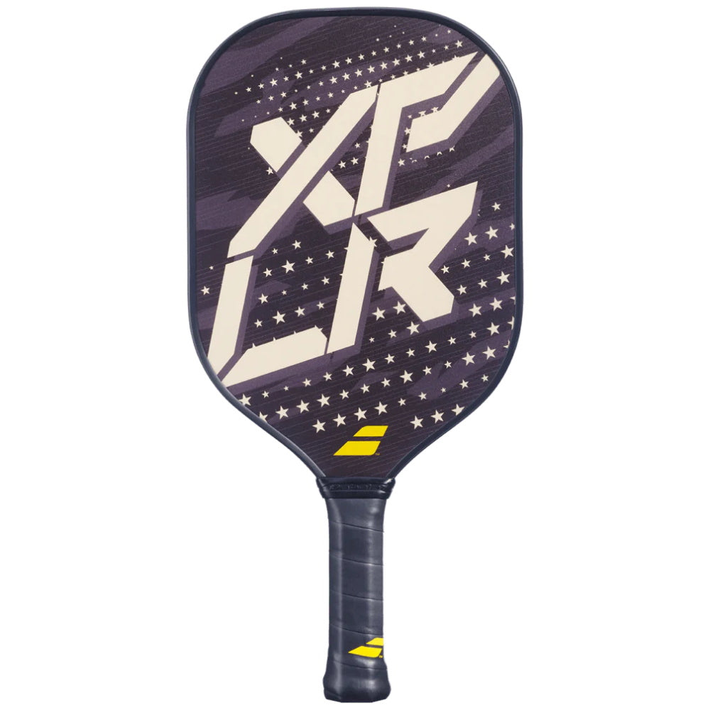 BABOLAT - XPLR - Raquette de pickleball