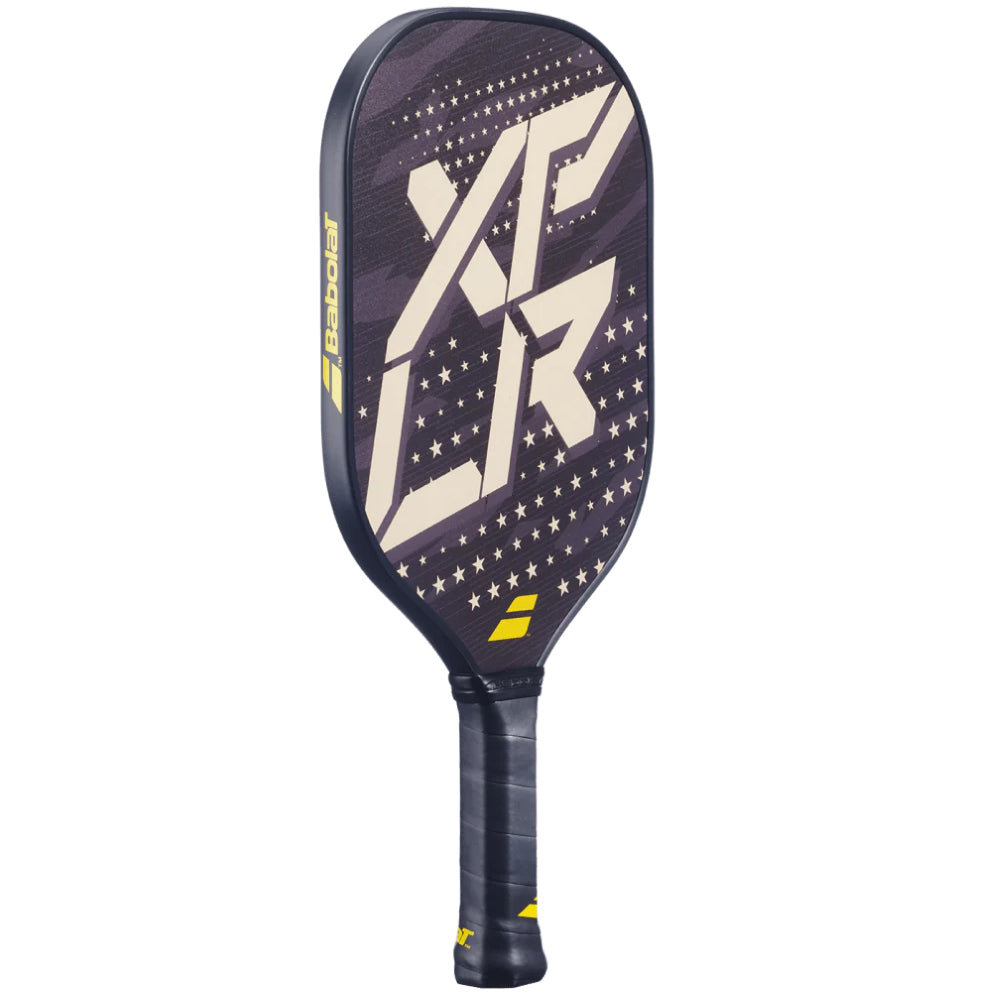 BABOLAT - XPLR - Raquette de pickleball