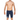 Barracudas - Arena Jammer - Maillot de bain pour hommes - Marine
