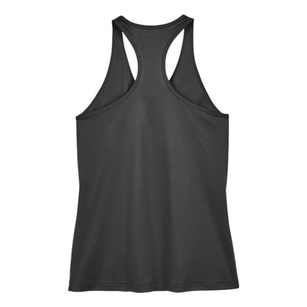 Camisole performance pour femmes - Noir